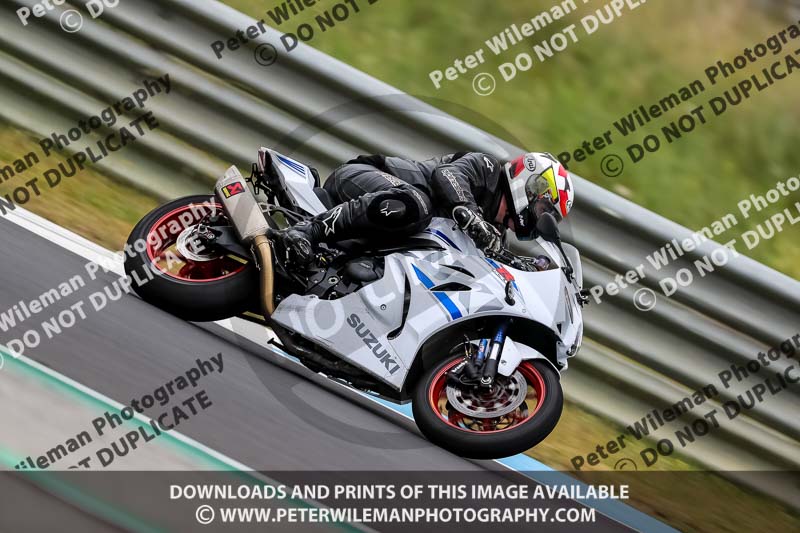 estoril;event digital images;motorbikes;no limits;peter wileman photography;portugal;trackday;trackday digital images